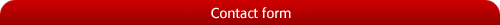 Contact form box title
