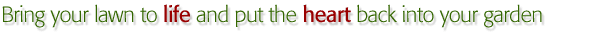 Lawn3 logo