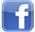 Follow us on Facebook