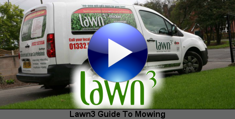 Lawn3 Guide To Mowing Lawn3 Guide To Mowing