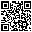 View our QR Code