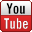 Visit our YouTube channel