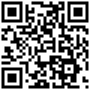 QR Code for lawn3.co.uk